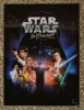 star wars in concert-len.jpg
